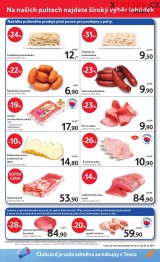Tesco akn letk, strana 3 