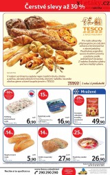 Tesco akn letk, strana 4 