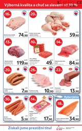 Tesco akn letk, strana 5 