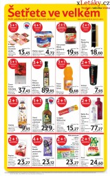 Tesco akn letk, strana 7 