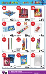 Tesco akn letk, strana 9 