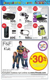 Tesco akn letk, strana 10 