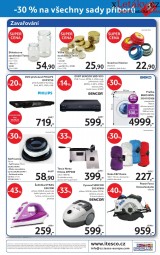 Tesco akn letk, strana 11 