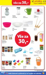 Tesco aktuln letk, strana 2 