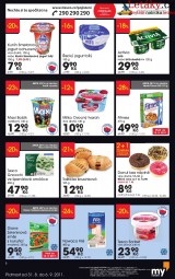 Tesco aktuln letk, strana 5 