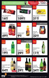 Tesco aktuln letk, strana 6 