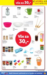 Tesco aktuln letk, strana 2 