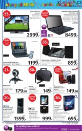 Tesco aktuln letk, strana 12 