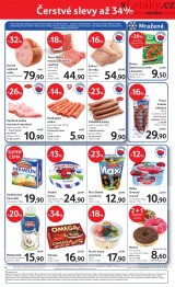 Tesco letk, strana 4 