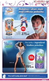 Tesco akn letk, strana 4 