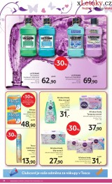 Tesco akn letk, strana 5 