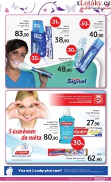 Tesco akn letk, strana 6 