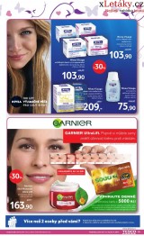 Tesco akn letk, strana 8 