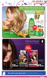 Tesco akn letk, strana 9 