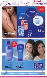 Tesco akn letk, strana 10 