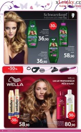 Tesco akn letk, strana 13 