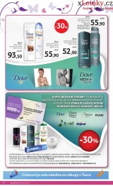 Tesco akn letk, strana 15 