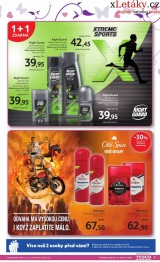 Tesco akn letk, strana 16 