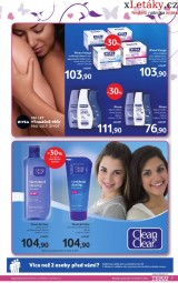 Tesco letk, strana 7 