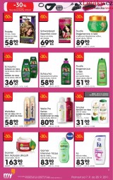 Tesco letk, strana 8 