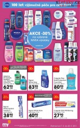 Tesco letk, strana 10 