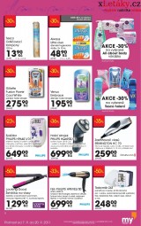 Tesco letk, strana 11 