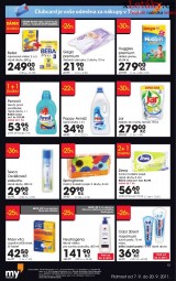 Tesco letk, strana 12 