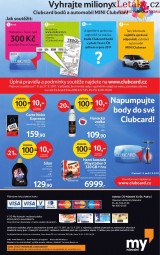Tesco letk, strana 16 
