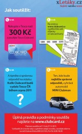 Tesco akn letk, strana 5 