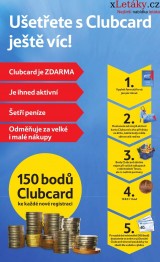 Tesco akn letk, strana 6 