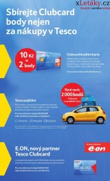 Tesco akn letk, strana 8 