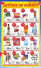 Tesco akn letk, strana 11 