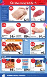 Tesco akn letk, strana 12 
