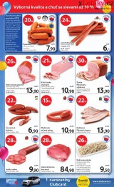 Tesco akn letk, strana 13 
