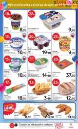Tesco akn letk, strana 15 