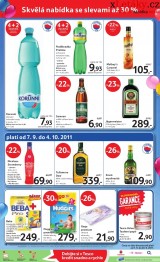 Tesco akn letk, strana 18 