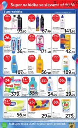 Tesco akn letk, strana 19 