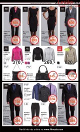 Tesco akn letk, strana 23 