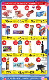 Tesco akn letk, strana 24 
