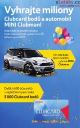 Tesco aktuln letk, strana 4 