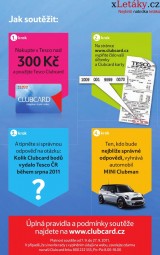 Tesco aktuln letk, strana 5 