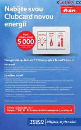 Tesco aktuln letk, strana 6 