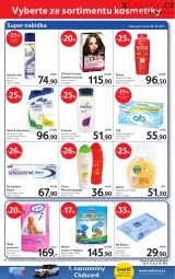 Tesco akn letk, strana 8 