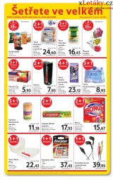 Tesco akn letk, strana 9 