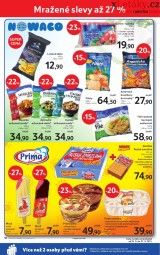 Tesco akn letk, strana 10 