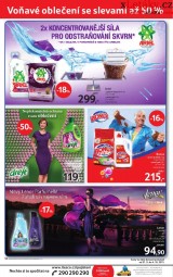 Tesco akn letk, strana 12 