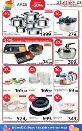 Tesco akn letk, strana 14 