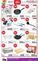 Tesco akn letk, strana 15 