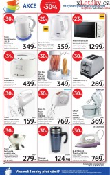 Tesco akn letk, strana 16 