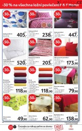 Tesco akn letk, strana 18 